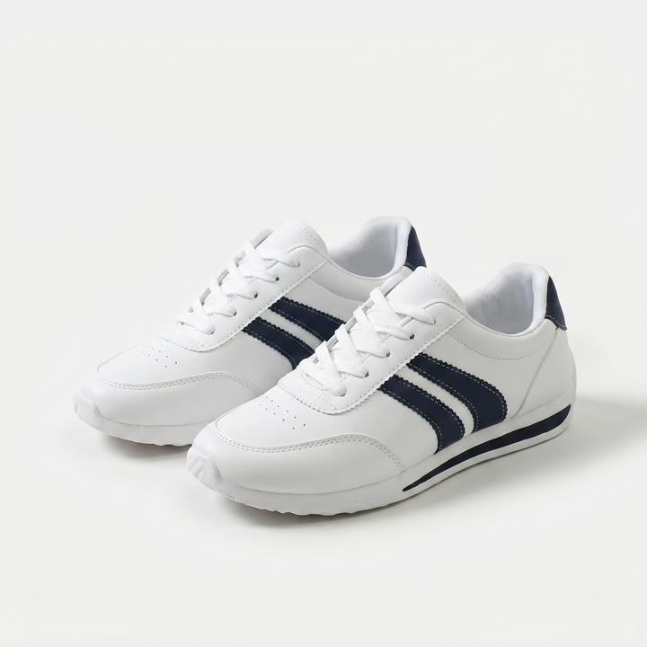 Amber | Orthopedic Sneakers