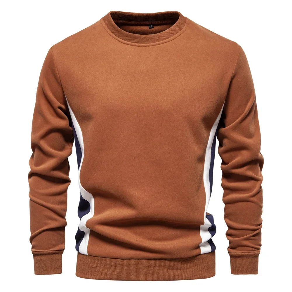 Stephen™ | Sophisticated Men's Sweater