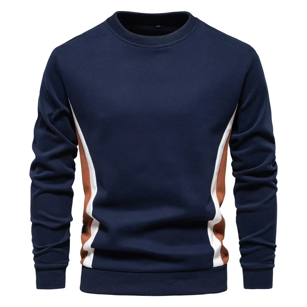 Stephen™ | Sophisticated Men's Sweater