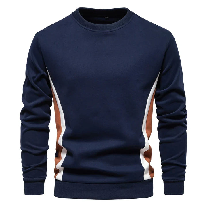 Stephen™ | Sophisticated Men's Sweater