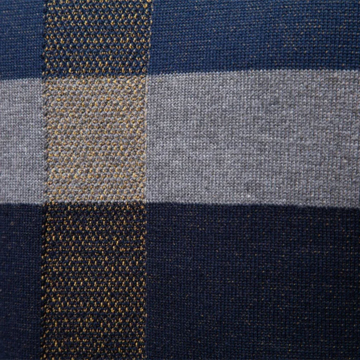 Sebastian™ | Sophisticated Men's Sweater
