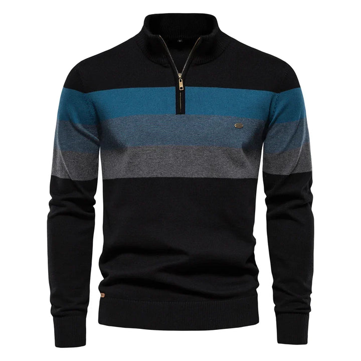 Joel™ | Sophisticated Men's Sweater