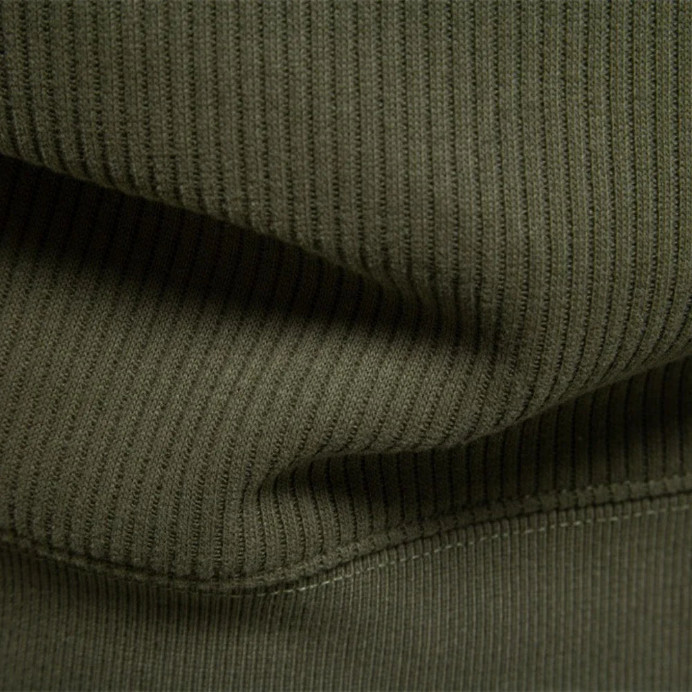 Ronald™ | Sophisticated Men's Sweater