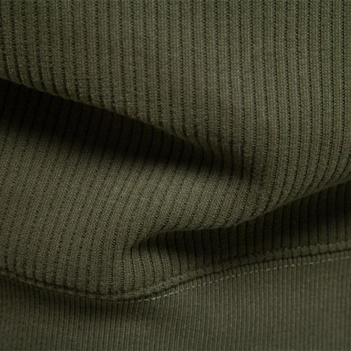 Ronald™ | Sophisticated Men's Sweater