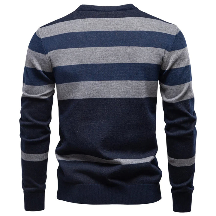 Sebastian™ | Sophisticated Men's Sweater