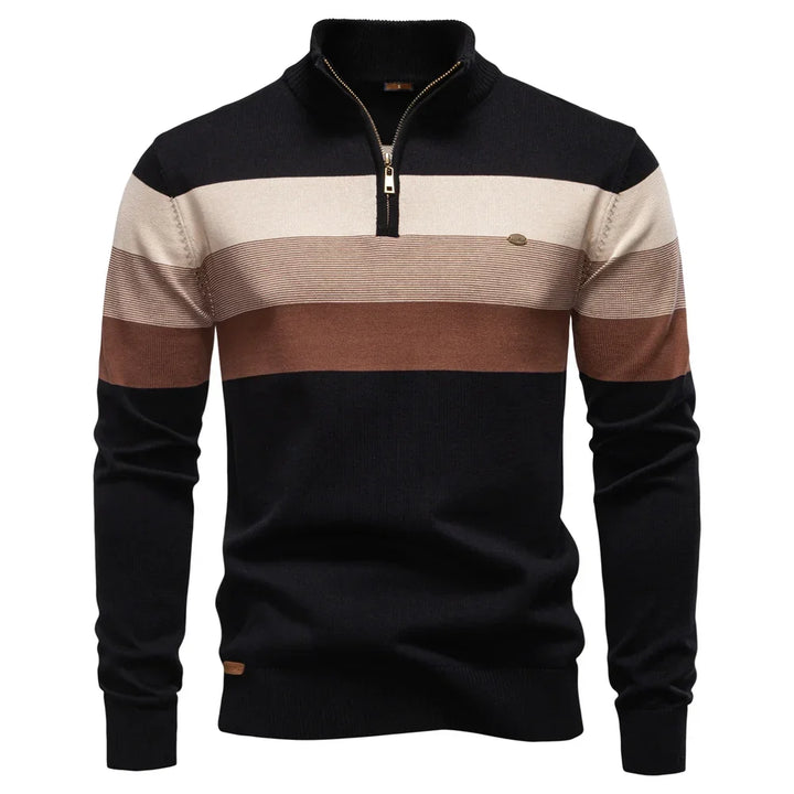 Joel™ | Sophisticated Men's Sweater