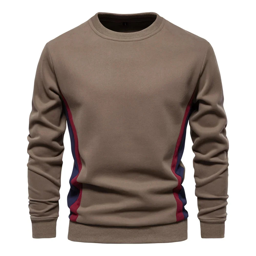 Stephen™ | Sophisticated Men's Sweater