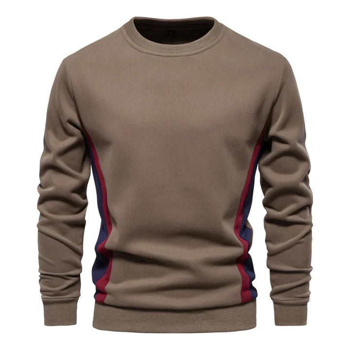 Stephen™ | Sophisticated Men's Sweater