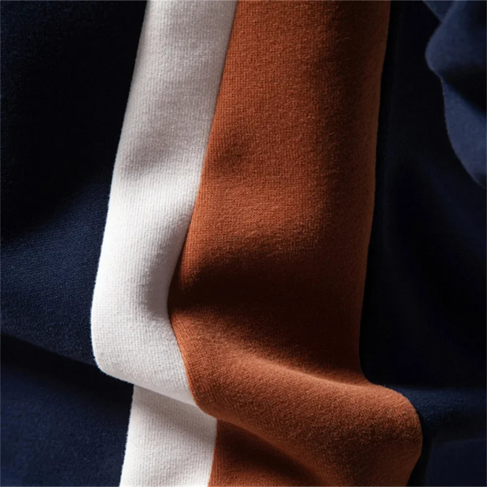 Stephen™ | Sophisticated Men's Sweater