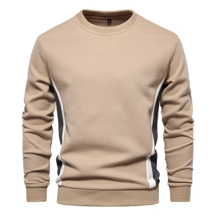 Stephen™ | Sophisticated Men's Sweater