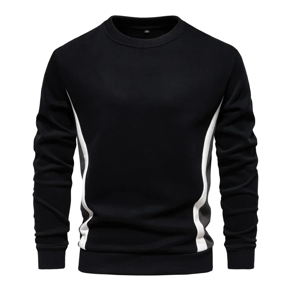 Stephen™ | Sophisticated Men's Sweater