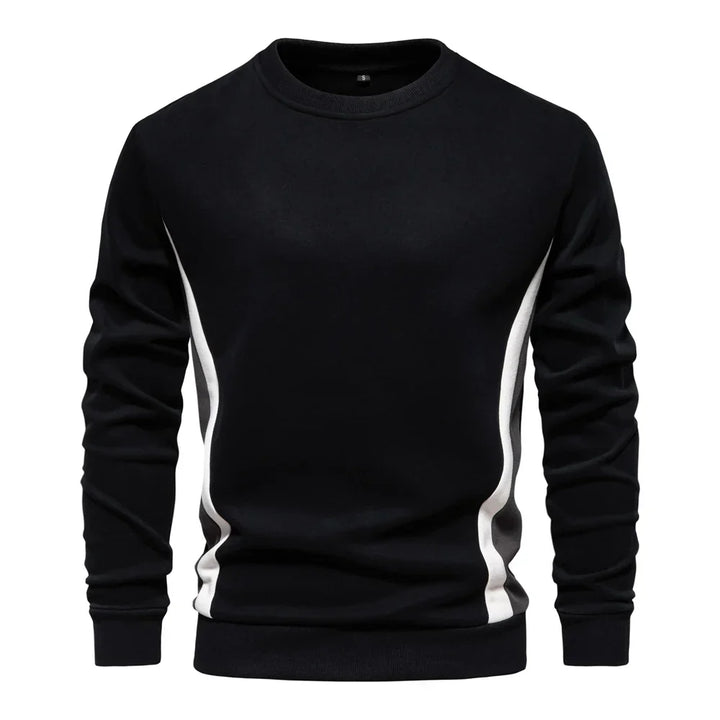Stephen™ | Sophisticated Men's Sweater