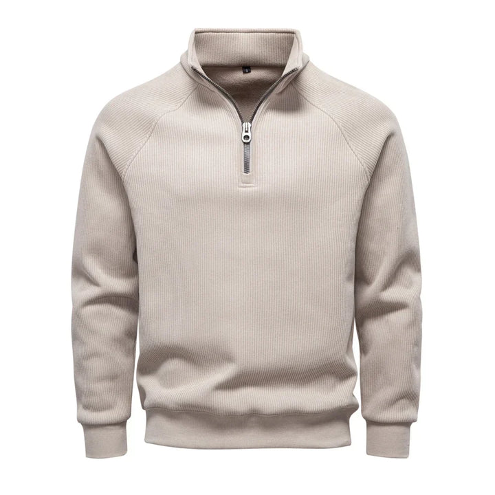 Ronald™ | Sophisticated Men's Sweater