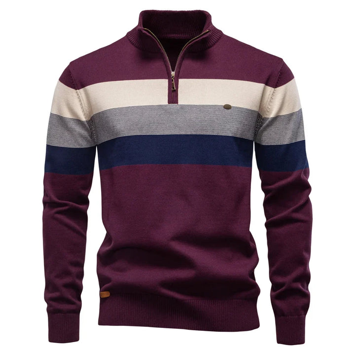 Joel™ | Sophisticated Men's Sweater