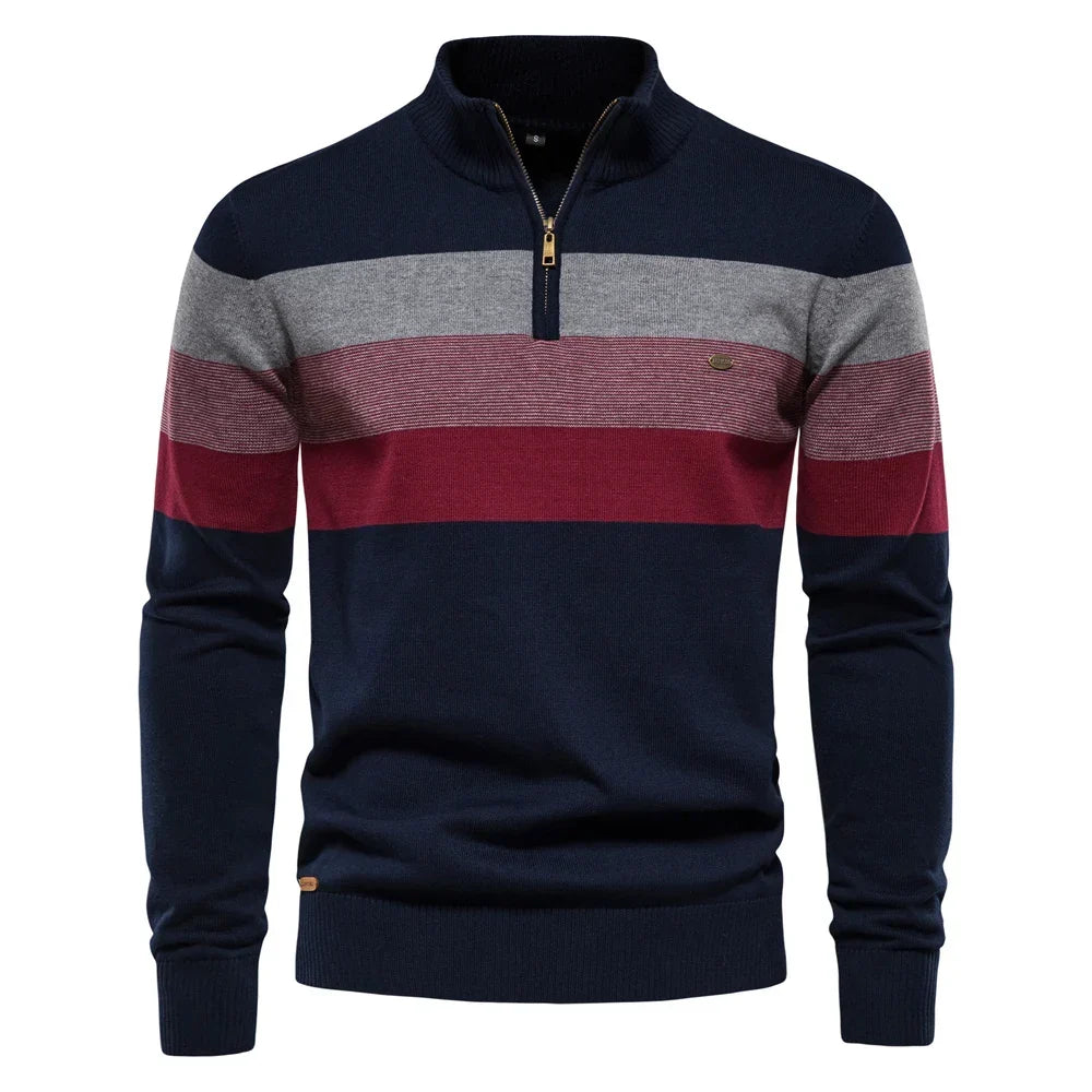Joel™ | Sophisticated Men's Sweater