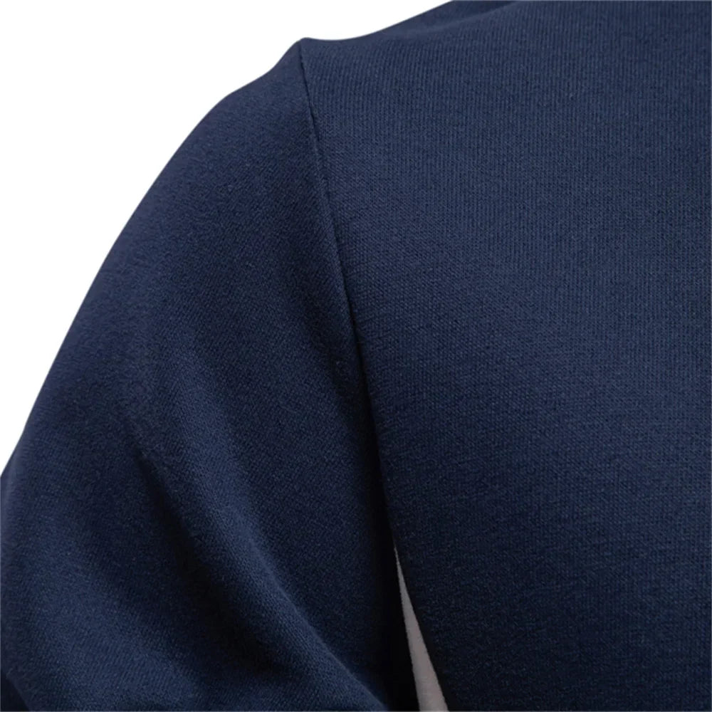 Stephen™ | Sophisticated Men's Sweater