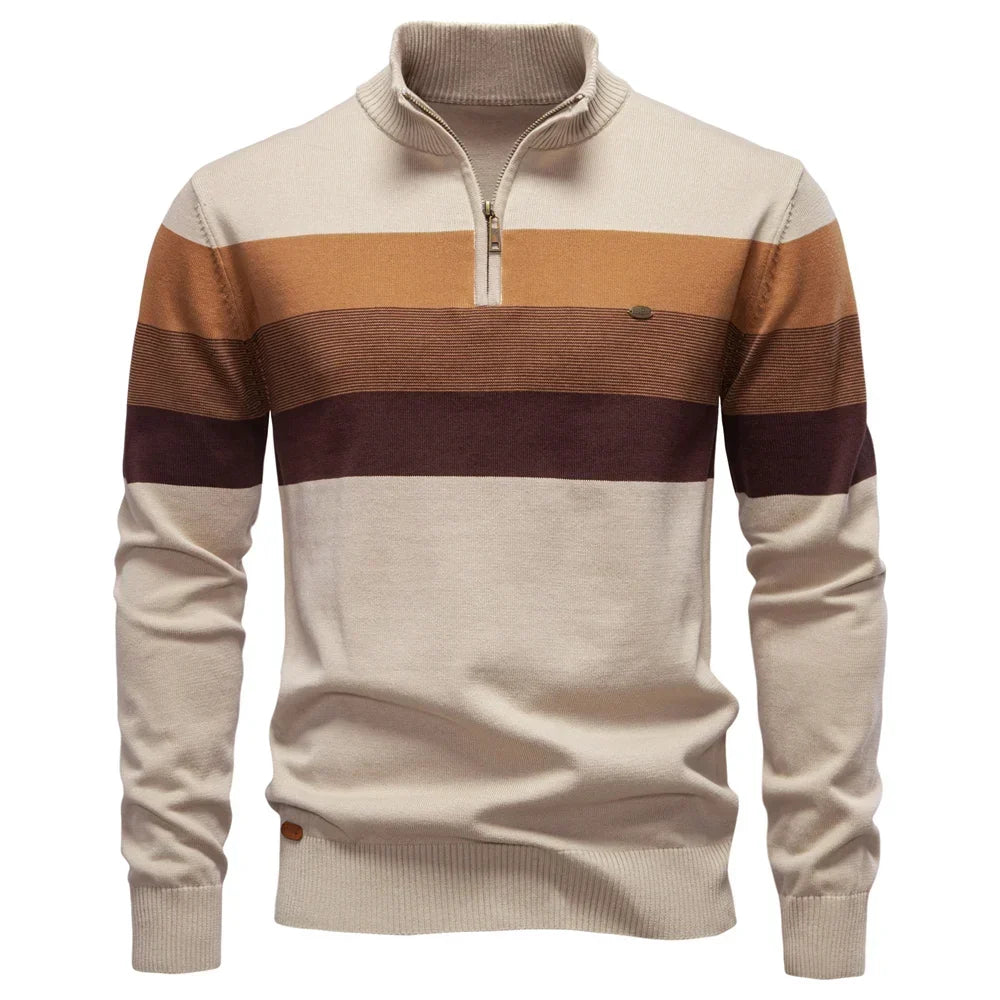 Joel™ | Sophisticated Men's Sweater