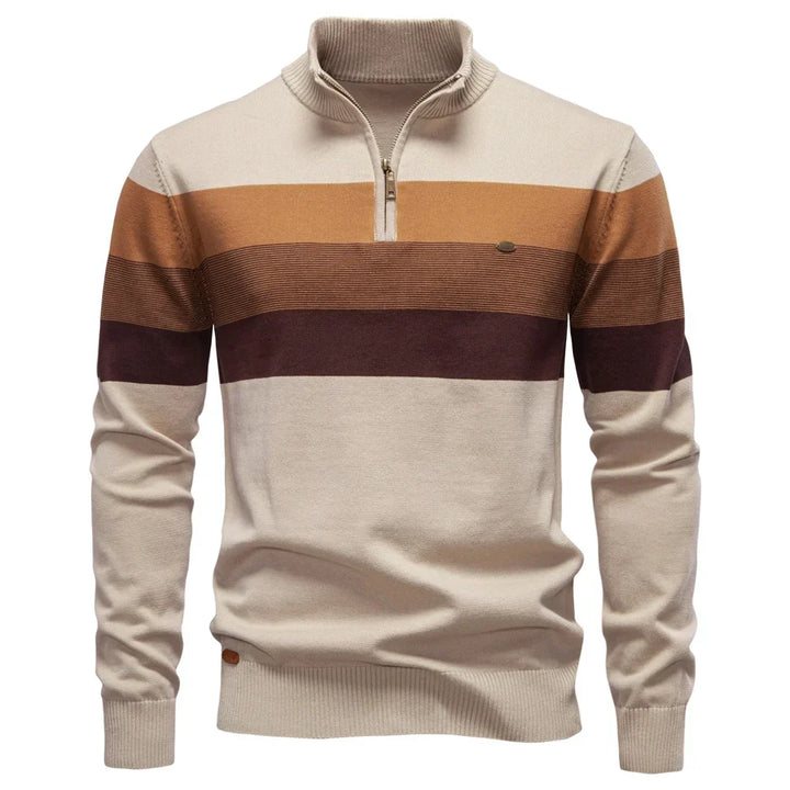 Joel™ | Sophisticated Men's Sweater