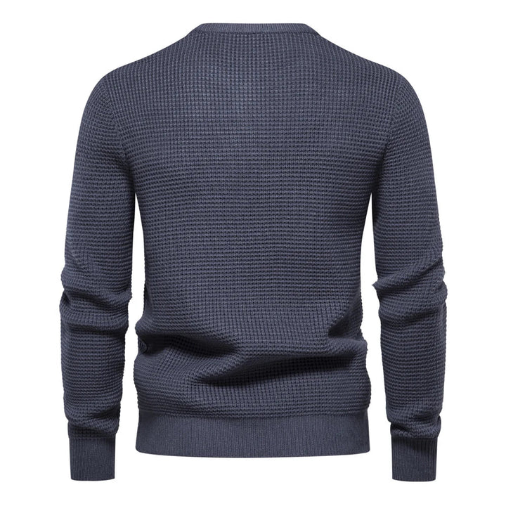 Jacob™ | Sophisticated Men's Sweater