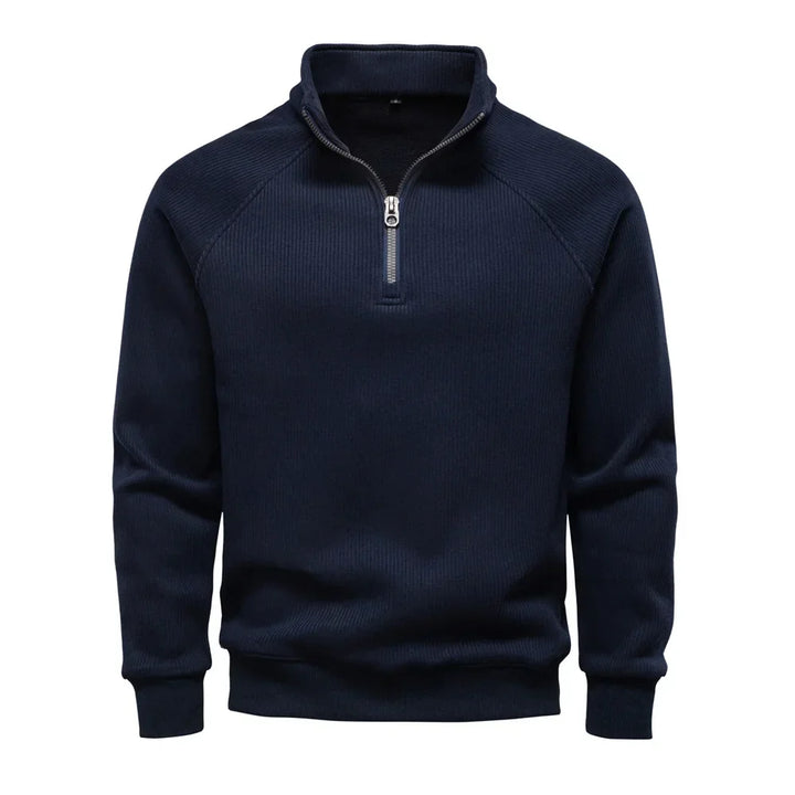 Ronald™ | Sophisticated Men's Sweater