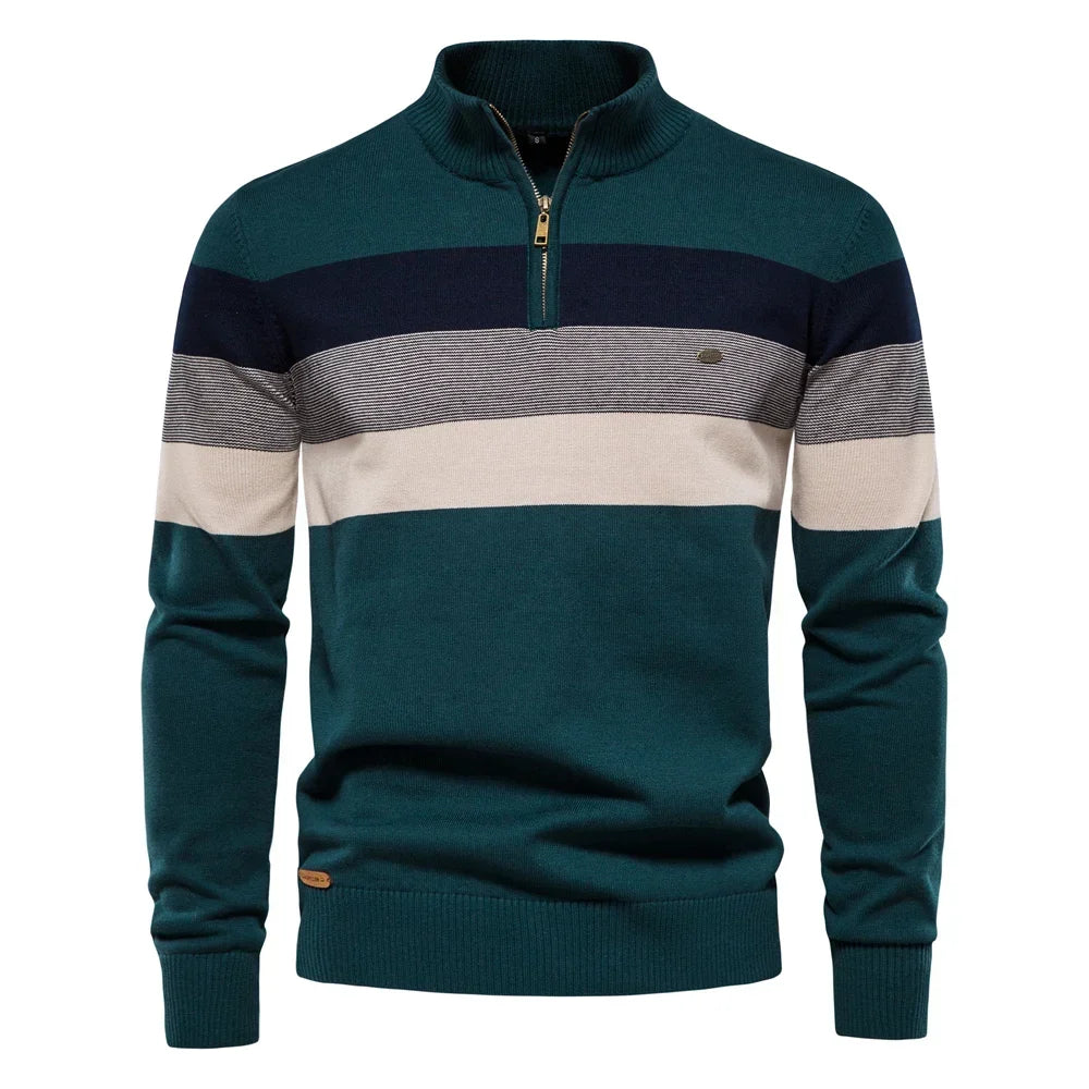 Joel™ | Sophisticated Men's Sweater