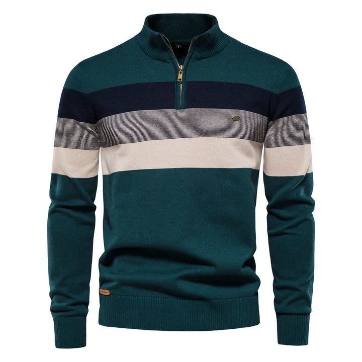 Joel™ | Sophisticated Men's Sweater