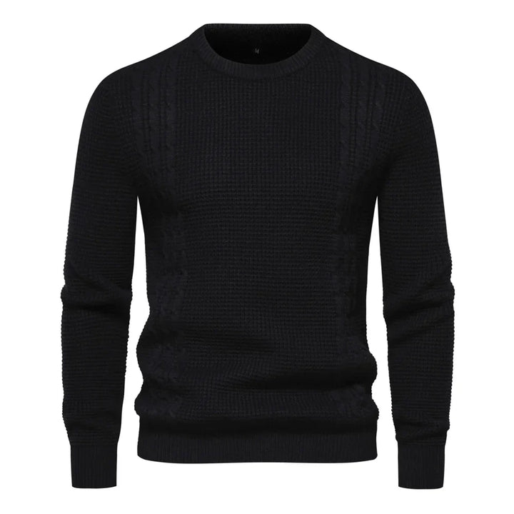 Jacob™ | Sophisticated Men's Sweater
