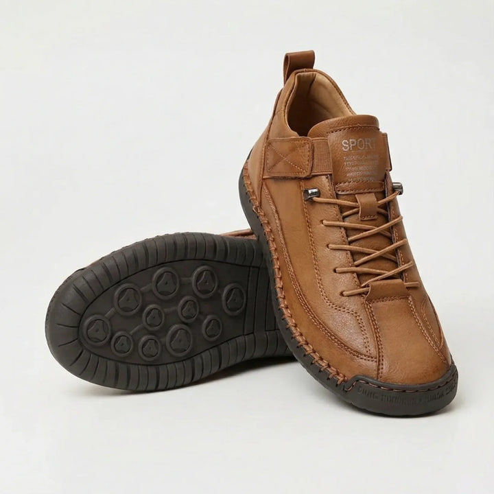 Rosie – Comfortable and Orthopedic Sneakers (BUY 1 GET 1 FREE)
